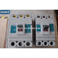 GM1 series circuit breaker mccb